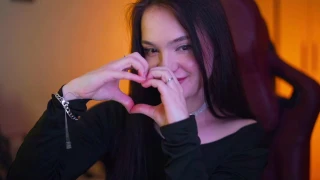 DarkDarci snapshot 11