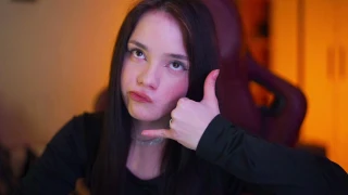 DarkDarci snapshot 12