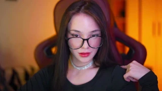 DarkDarci snapshot 13