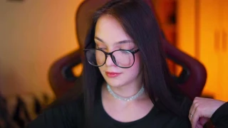 DarkDarci snapshot 14