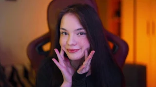 DarkDarci snapshot 16