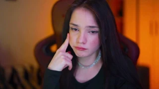 DarkDarci snapshot 17