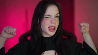 DarkDarci snapshot 19