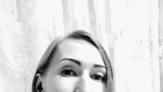 DarlingCindy snapshot 1