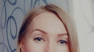 DarlingCindy snapshot 2