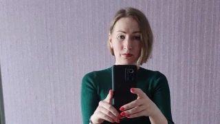 DarlingCindy snapshot 3