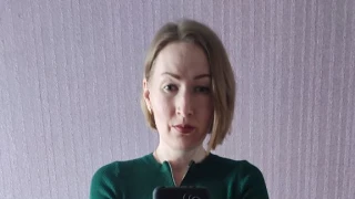 DarlingCindy snapshot 4