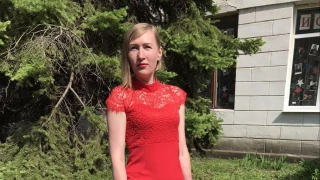 DarlingCindy snapshot 5