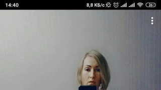 DarlingCindy snapshot 6