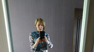 DarlingCindy snapshot 7