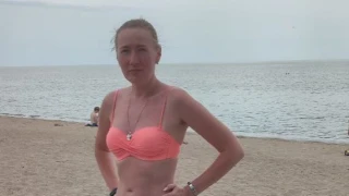 DarlingCindy snapshot 8