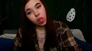 DaryXXX snapshot 9