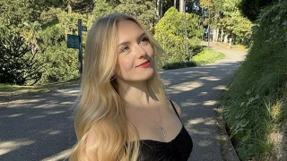 DashSnash snapshot 1