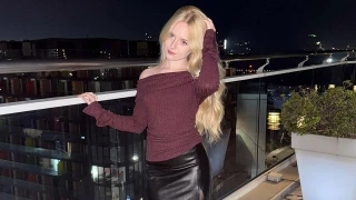 DashSnash snapshot 5