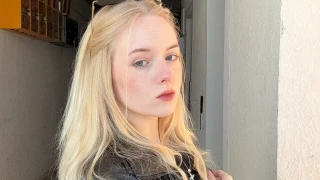 DashSnash snapshot 7