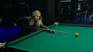 DashSnash snapshot 10