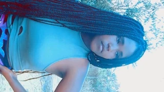 Davinalola snapshot 1