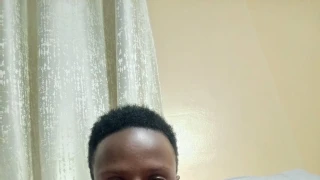 Daysiee snapshot 1
