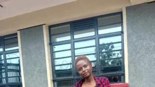 Daysiee snapshot 2