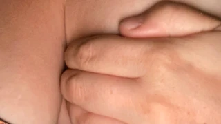 Debbieeetje snapshot 3