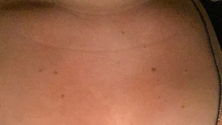 Debbieeetje snapshot 4