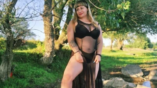 DebraCandyxx snapshot 8