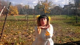 DebraCandyxx snapshot 10
