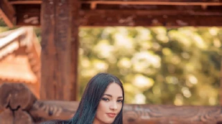 deep-blue-eyes snapshot 5