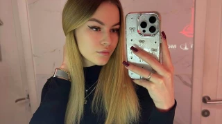 desired snapshot 4