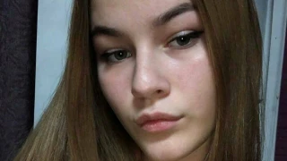 desired snapshot 9