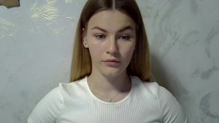 desired snapshot 12