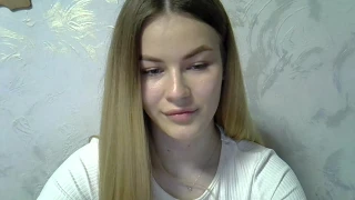 desired snapshot 13
