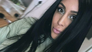 DessiMissy snapshot 6