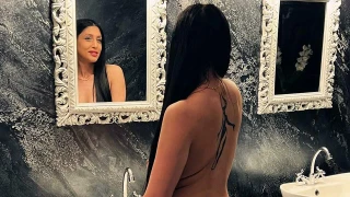 DessiMissy snapshot 11