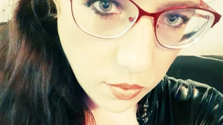 Devilish87 snapshot 2