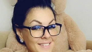 diamondsweet snapshot 3