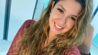 DianaX snapshot 4