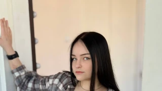 DianaXLove snapshot 1