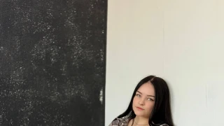 DianaXLove snapshot 5