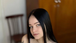DianaXLove snapshot 10