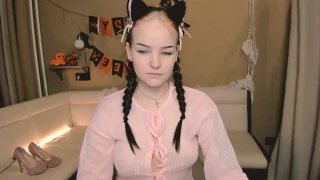 DianaXLove snapshot 17