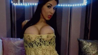 dina30 snapshot 3