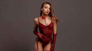 DinaHot snapshot 24