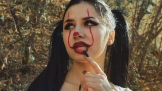 Dindinlir snapshot 14