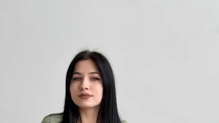 Dindinlir snapshot 16