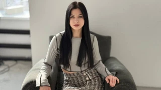 Dindinlir snapshot 17