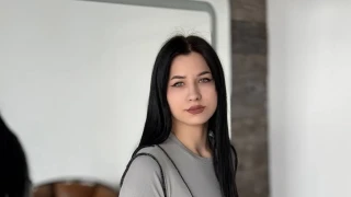 Dindinlir snapshot 18