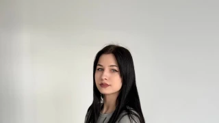 Dindinlir snapshot 19