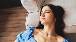 Dindinlir snapshot 44