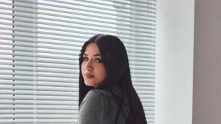 Dindinlir snapshot 46